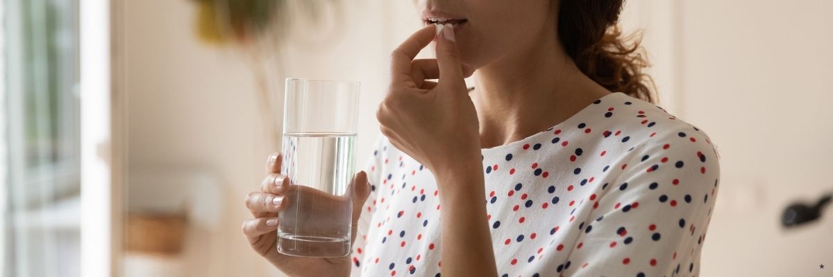 Ağrı Kesici Kullanırken Yapılan 5 Tehlikeli Hata