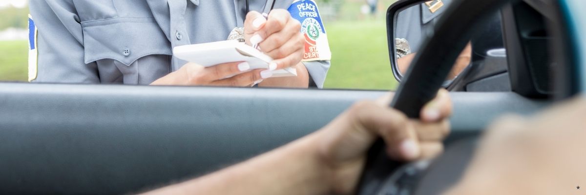 Haksız Trafik Cezasına Nasıl İtiraz Edilir?