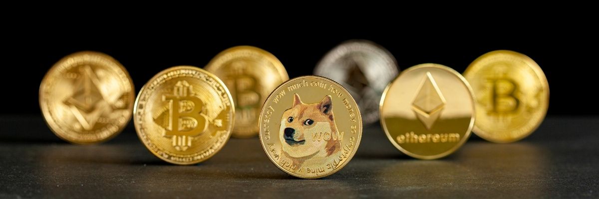 Kripto Paralar Güvenli mi Uzmanlardan Uyarılar