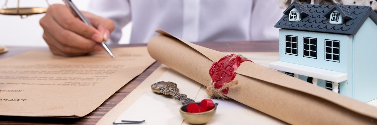 Miras Paylaşımında Kardeşler Arası Anlaşmazlıklar