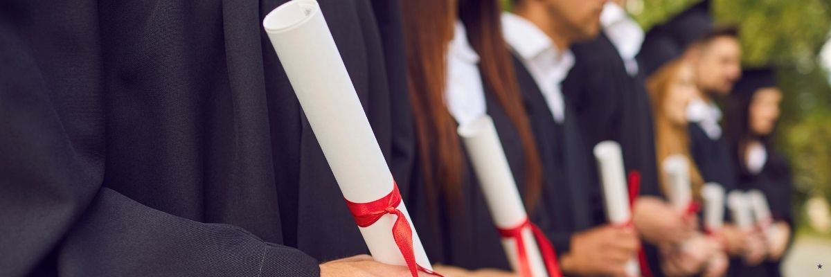 Üniversite Tercih Döneminde Nelere Dikkat Edilmeli