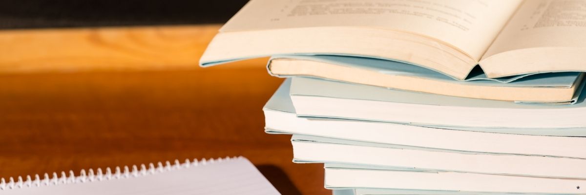 Yeni Müfredatta Neler Değişti? Uzman Yorumu