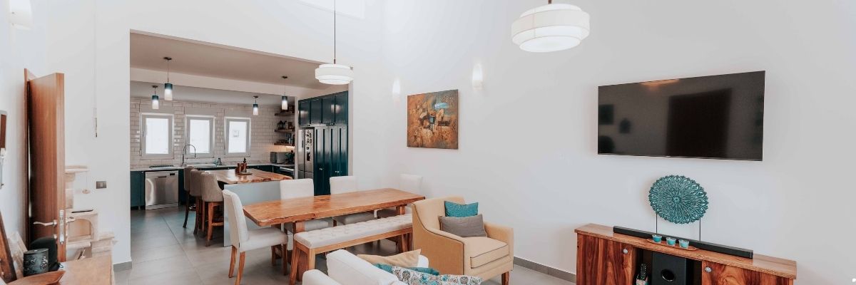 Apartman Yaşamında Haklarınız Neler?