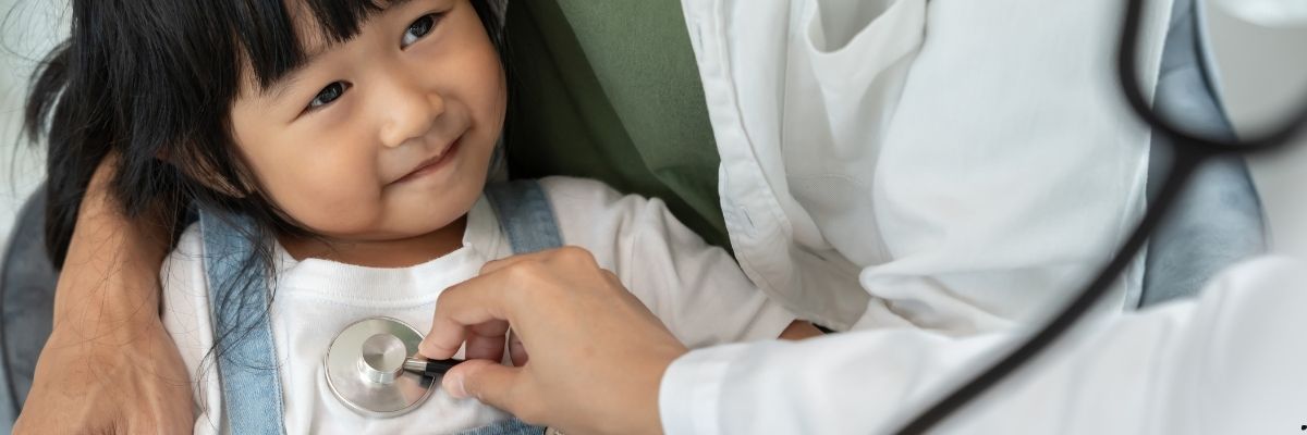 Çocuklarda Özgüven Nasıl Geliştirilir