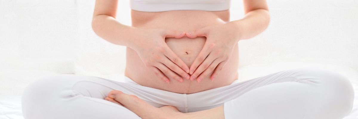 Doğum Sonrası Ruh Hali Değişimleri ve Destek Yolları
