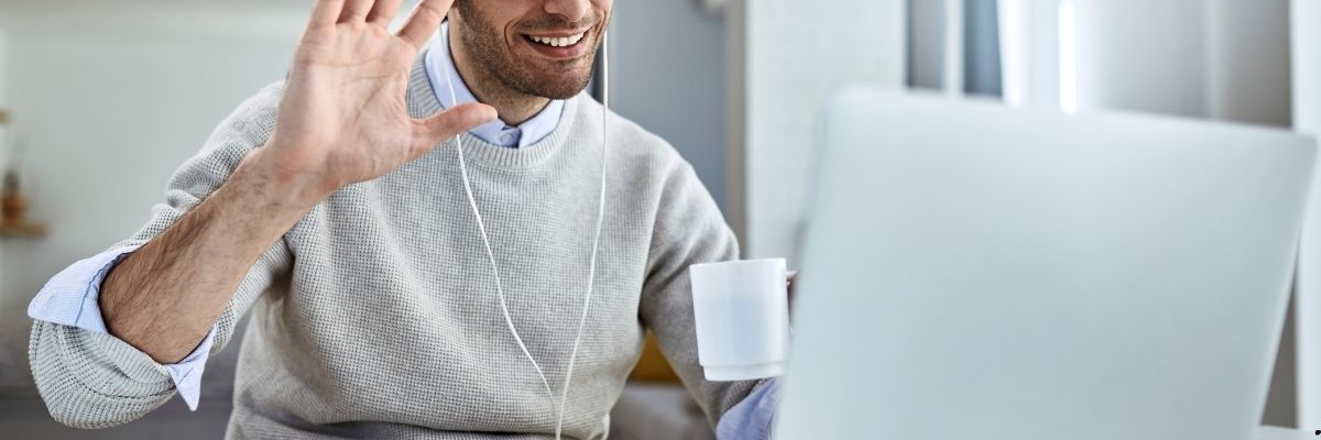 İnternetten Aldığınız Sahte Ürünü Nasıl Şikayet Edersiniz?