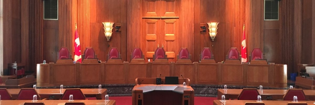 Mahkemeye Gitmeden Önce Bilmeniz Gerekenler