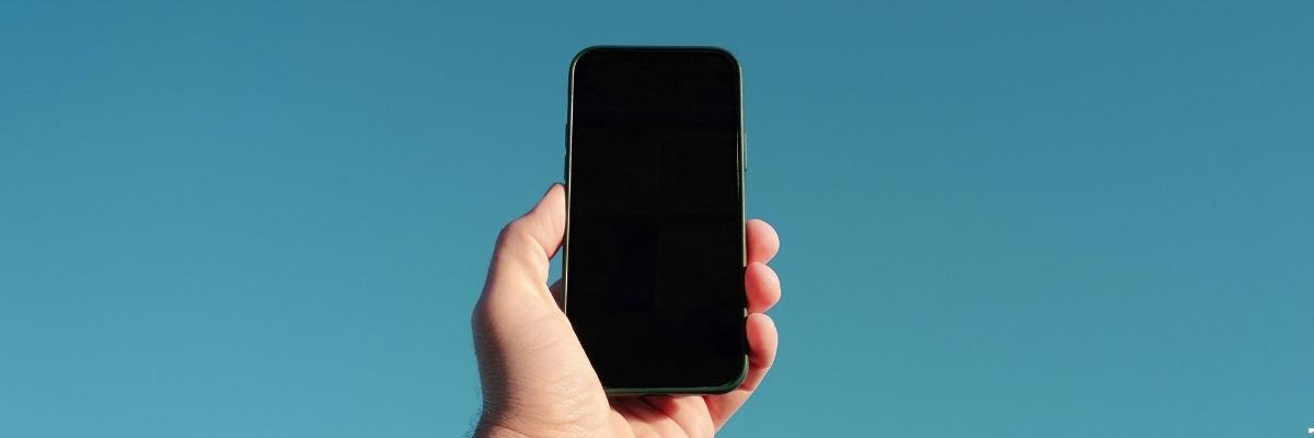 Mobil Uygulama Bağımlılığı Nasıl Fark Edilir ve Önlenir?