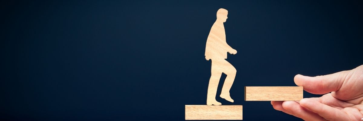 Öğrencilerde Motivasyon Kaybının Nedenleri ve Çözüm Yolları