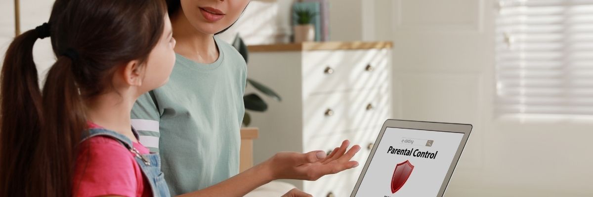 Online Eğitimde Verimlilik Nasıl Sağlanır