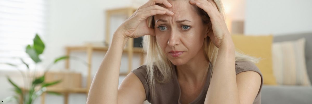 Stres Hormonları Vücudu Nasıl Etkiliyor
