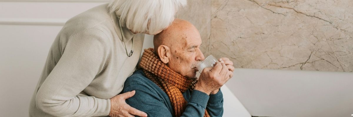 Yaşlı Aile Bireyleriyle İletişimi Güçlendirme Yolları