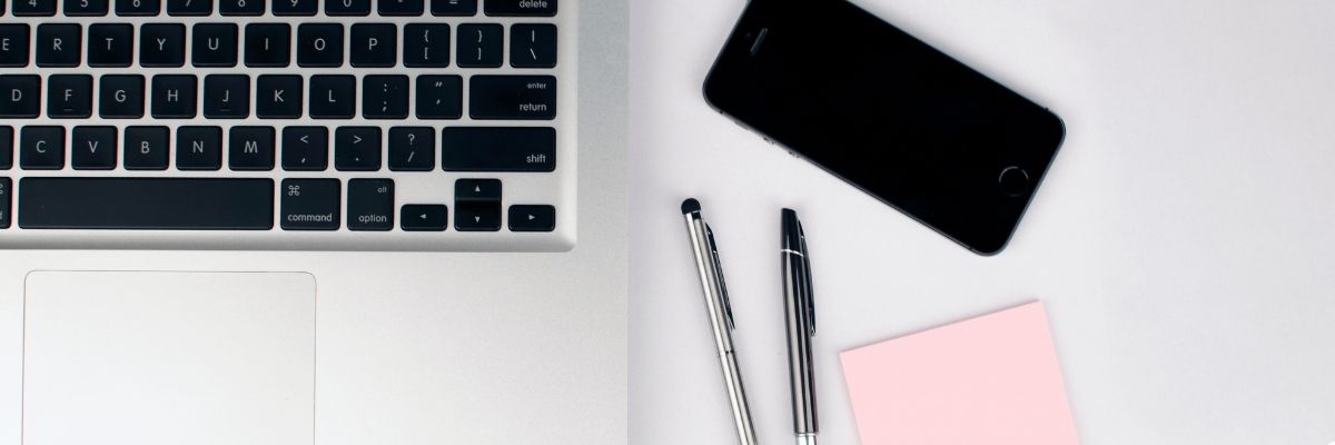 Dijital Minimalizm Ekran Bağımlılığından Kurtulma Yolları